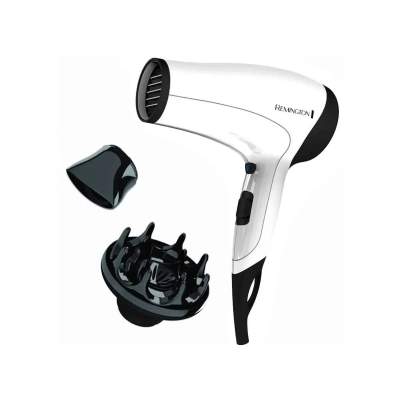 Secador original eco dryer d3015