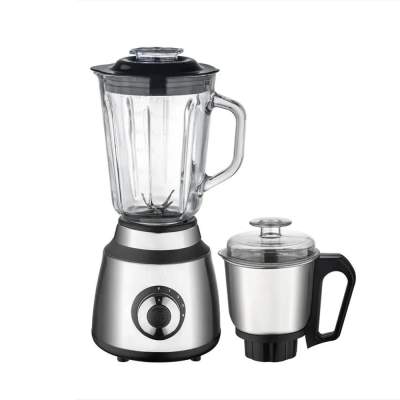 Licuadora durfen 1,5 litros