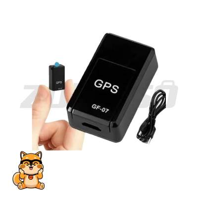 Gps mini portatil