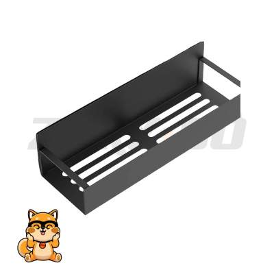Accesorio iman para nevera