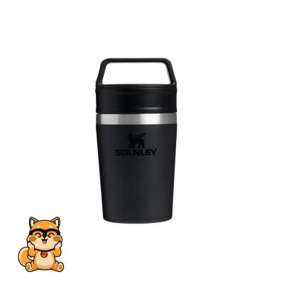 Termo para cafe 320 ml