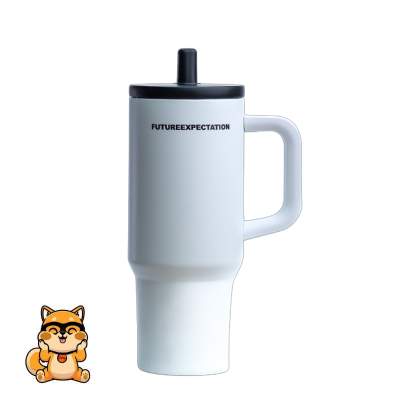 Termo antiderrame 710 ml