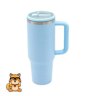 Termo caf&eacute; premium