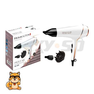 Secador re-2056