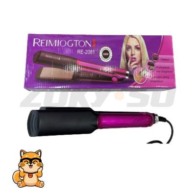 Plancha extra re-2081