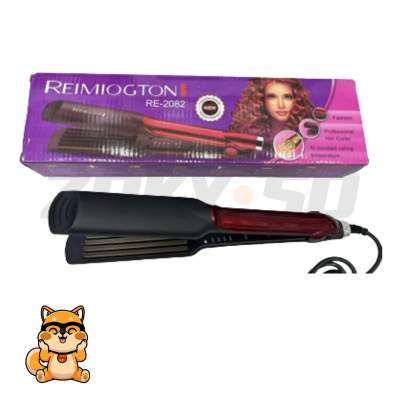 Plancha extra re-2082