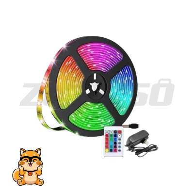 Cinta led 5 metros