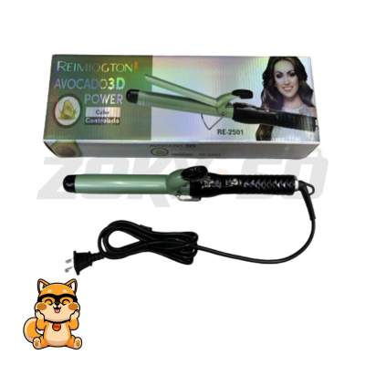 Pinza aguacate re-2501