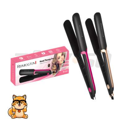 Plancha extra re-2523