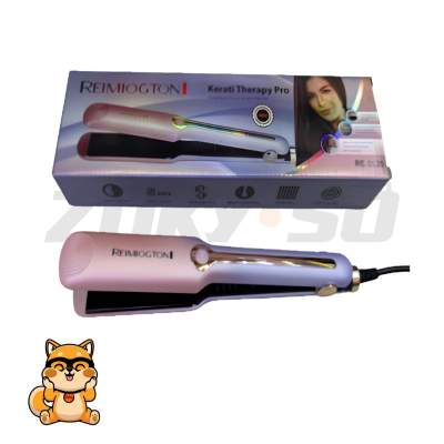 Plancha extra re-2525