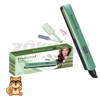 Plancha aguacate con accesorios re-2580