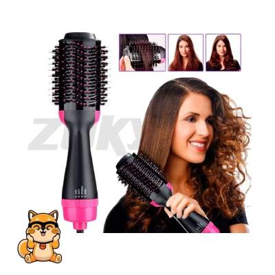 Cepillo one step 110v