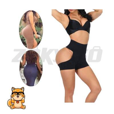 Body adelgazante panty