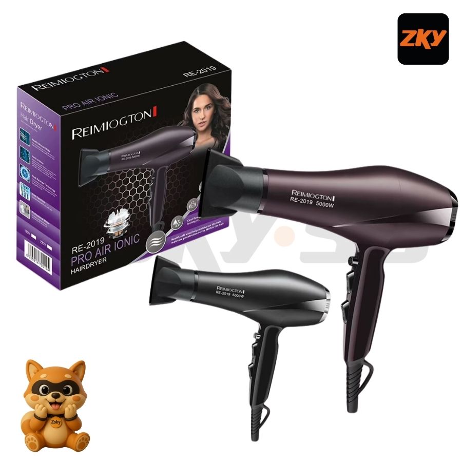 Cepillo de limpieza bio brush 9 en 1