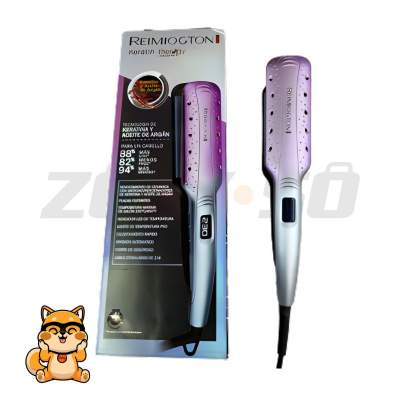 Plancha extra tornasol s7601