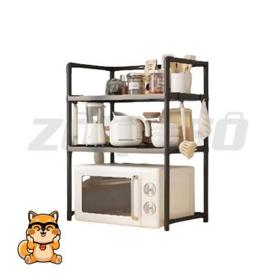 Organizador multifuncional yh6705-2