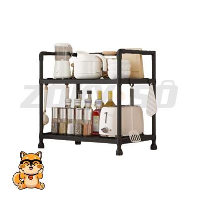 Organizador multifuncional yh6706-2