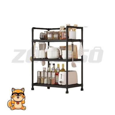Organizador multifuncional yh6706-3