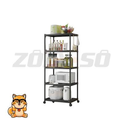 Organizador multifuncional yh6707-5b