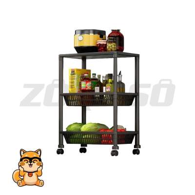 Organizador multifuncional yh6710-3a