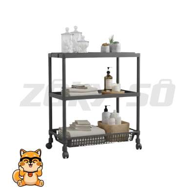 Organizador multifuncional yh6710-3b