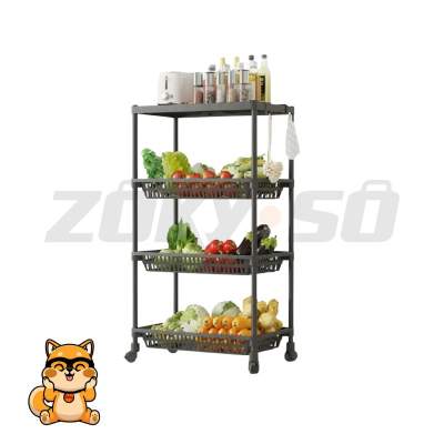 Organizador multifuncional yh6710-4a