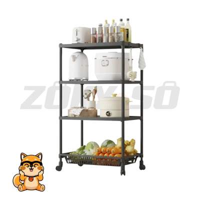 Organizador multifuncional yh6710-4c