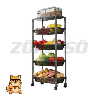 Organizador multifuncional yh6710-5a