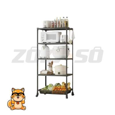 Organizador multifuncional yh6710-5d