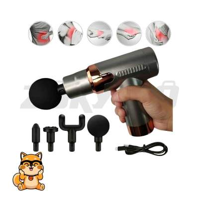 Fascial gun jy-760