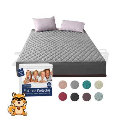Protector de colchon 160 cm