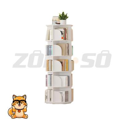 Organizador multifuncional 40*40*161cm