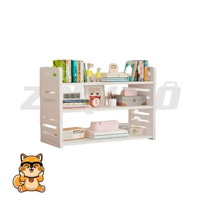 Organizador escritorio 50*18*37.5cm
