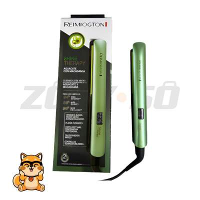Plancha aguacate s-9960a