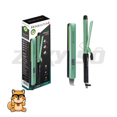 Combo plancha y pinza aguacate re-2550