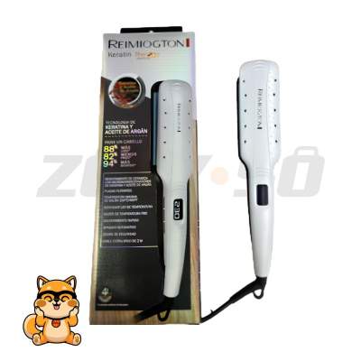 Plancha extra blanca s7603
