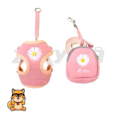 Ropa para mascotas