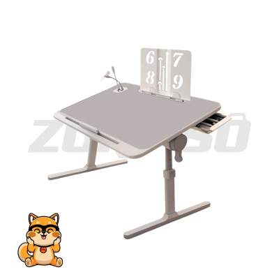 Mesa para computador